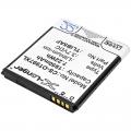 Akumulator Alcatel OT-5035 TLiB5AF 1950mAh