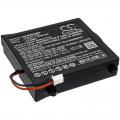 Akumulator Owon HDS1021M HDS1021BAT 3200mAh