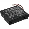 Akumulator Owon HDS1021M HDS1021BAT 3200mAh