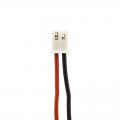 Akumulator Owon HDS1021M HDS1021BAT 3200mAh