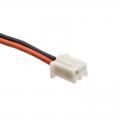 Akumulator Owon HDS1021M HDS1021BAT 3200mAh