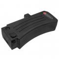 Akumulator Prophete Alu-City Comfort SDI-2510B 10400mAh