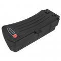 Akumulator Prophete Alu-City Comfort SDI-2510B 10400mAh