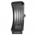 Akumulator Prophete Alu-City Comfort SDI-2510B 10400mAh