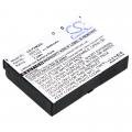 Akumulator Samsung Helix 990216 2000mAh