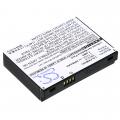 Akumulator Samsung Helix 990216 2000mAh
