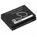 Akumulator Samsung Helix 990216 2000mAh