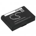 Akumulator Samsung Helix 990216 2000mAh
