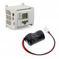 Bateria Allen Bradley MicroLogix 1100 1763-BA 850mAh