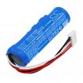 Akumulator SumUp 3G Printer PS-GB-18650-026H 2600mAh