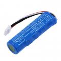 Akumulator SumUp 3G Printer PS-GB-18650-026H 2600mAh