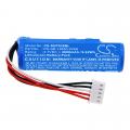 Akumulator SumUp 3G Printer PS-GB-18650-026H 2600mAh