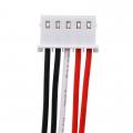 Akumulator SumUp 3G Printer PS-GB-18650-026H 2600mAh