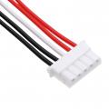 Akumulator SumUp 3G Printer PS-GB-18650-026H 2600mAh
