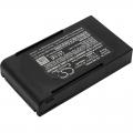 Akumulator Ingenico DB Cox3 B25030001 1800mAh
