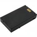 Akumulator Ingenico DB Cox3 B25030001 1800mAh
