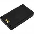 Akumulator Ingenico DB Cox3 B25030001 1800mAh