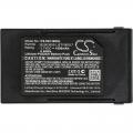 Akumulator Ingenico DB Cox3 B25030001 1800mAh
