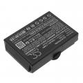 Akumulator Ikusi 2303692 BT06K 750mAh