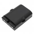 Akumulator Ikusi 2303692 BT06K 750mAh