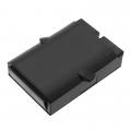 Akumulator Ikusi 2303692 BT06K 750mAh