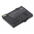 Akumulator Siemens Gigaset SL1 EBA-510 750mAh