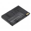 Akumulator Siemens Gigaset SL1 EBA-510 750mAh