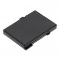 Akumulator Siemens Gigaset SL1 EBA-510 750mAh