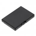 Akumulator Siemens Gigaset SL1 EBA-510 750mAh