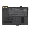 Akumulator Siemens Gigaset SL1 EBA-510 750mAh