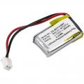 Akumulator Daitem D5141 BAT11 90mAh