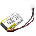Akumulator Daitem D5141 BAT11 90mAh