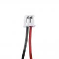 Akumulator Daitem D5141 BAT11 90mAh