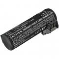 Akumulator Ingenico Move 5000 PBI61726 3000mAh