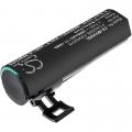 Akumulator Ingenico Move 5000 PBI61726 3000mAh