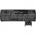 Akumulator Ingenico Move 5000 PBI61726 3000mAh