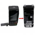 Akumulator Ingenico Move 5000 PBI61726 3000mAh