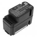 Akumulator Worx Landroid L1500 WA3225 2500mAh