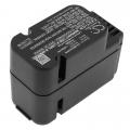 Akumulator Worx Landroid L1500 WA3225 2500mAh