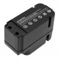 Akumulator Worx Landroid L1500 WA3225 2500mAh