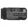 Akumulator Worx Landroid L1500 WA3225 2500mAh