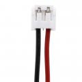 Akumulator Daitem DP8000 BAT90821 700mAh