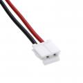 Akumulator Daitem DP8000 BAT90821 700mAh