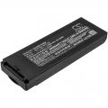 Akumulator Welch-Allyn Connex Spot BATT99 7800mAh