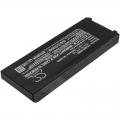 Akumulator Welch-Allyn Connex Spot BATT99 7800mAh