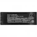 Akumulator Welch-Allyn Connex Spot BATT99 7800mAh