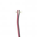 Akumulator Sony NWZ-A801 1-756-702-11 650mAh