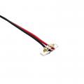 Akumulator Sony NWZ-A801 1-756-702-11 650mAh