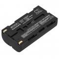 Akumulator Printek MT2 91304 1800mAh