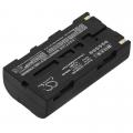 Akumulator Printek MT2 91304 1800mAh